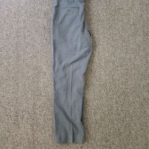 Express dress pants. 34/32
